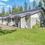 Holiday home Loma-koli 1 By Interhome