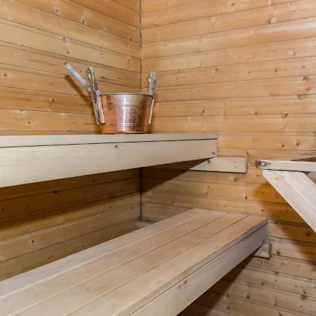 Loma-koli 1 By Interhome *