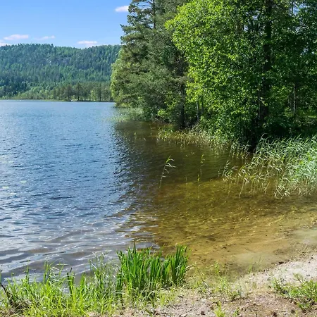 Loma-koli 1 By Interhome *