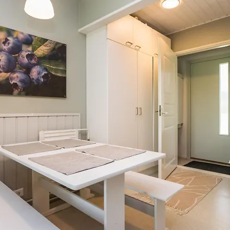 Loma-koli 1 By Interhome *