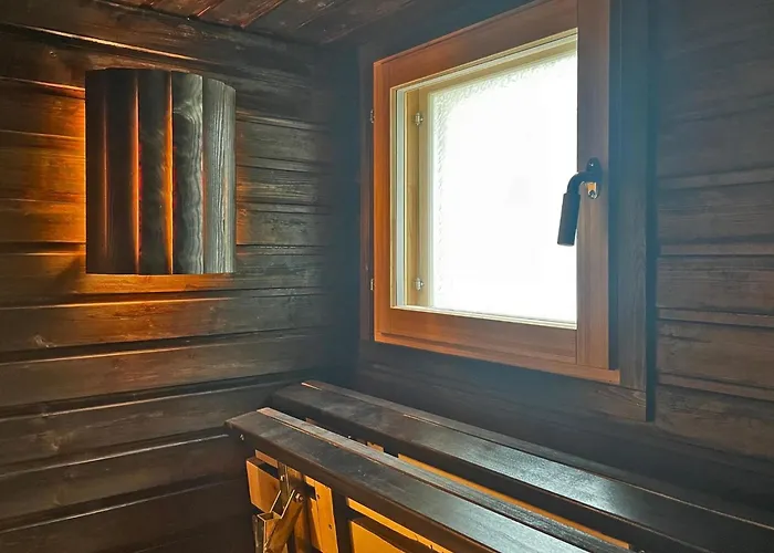 Loma-koli 1 By Interhome *