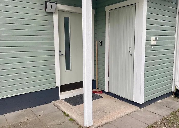 Loma-koli 1 By Interhome *